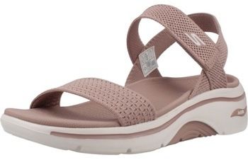 Sandále Skechers  GO WALK ARCH FIT 2.0