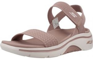 Sandále Skechers  GO WALK ARCH FIT 2.0