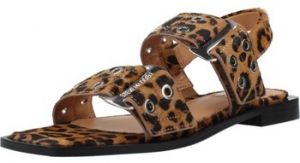 Sandále Steve Madden  SARIA LE