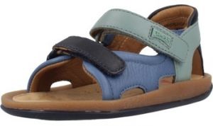 Sandále Camper  TWS FW