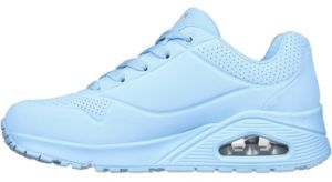 Nízke tenisky Skechers  257181