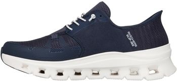Nízke tenisky Skechers  256846