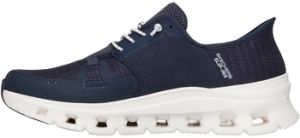 Nízke tenisky Skechers  256846