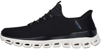 Nízke tenisky Skechers  256878