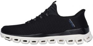 Nízke tenisky Skechers  256878