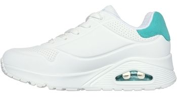 Nízke tenisky Skechers  257090