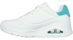 Nízke tenisky Skechers  257090
