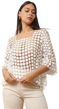 Blúzka La Modeuse  75024_P177393