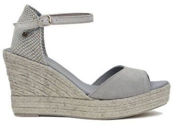 Sandále La Valeta  Charlene peep toe
