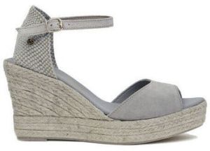 Sandále La Valeta  Charlene peep toe