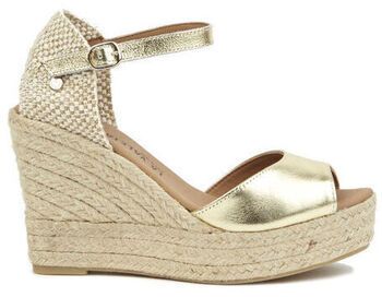 Sandále La Valeta  Charlene peep toe