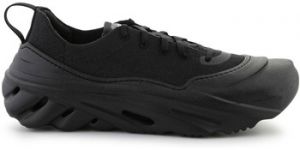 Nízke tenisky Crocs  Echo Surge 210079-060 Black