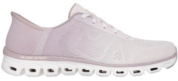 Nízke tenisky Skechers  Slip-ins Glide-Step - Excite 104566-MVE Mauve
