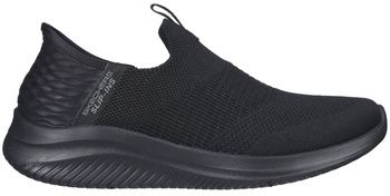 Fitness Skechers  Slip-Ins Ultra Flex 3.0 - Cozy Streak 149708-BBK Black