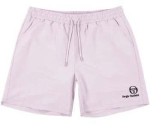 Plavky Sergio Tacchini  Cordosa Swim Shorts Thistle