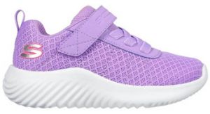Sandále Skechers  Bounder-Cool Cruise 303550N-LAV Lavender