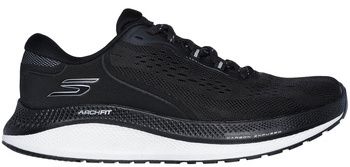 Bežecká a trailová obuv Skechers  Go Run Persistence 2 246084-BLK Black