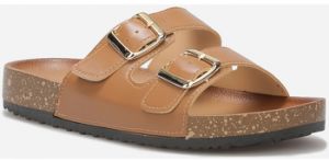 Žabky La Modeuse  72406_P169963