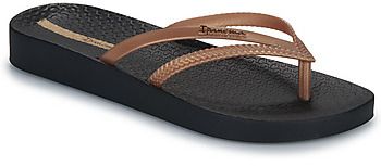 Žabky Ipanema  BOSSA SOFT V FEM