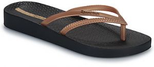 Žabky Ipanema  BOSSA SOFT V FEM
