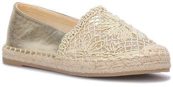 Espadrilky La Modeuse  74121_P175292