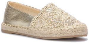 Espadrilky La Modeuse  74121_P175292