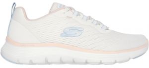 Nízke tenisky Skechers  257115