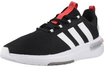 Módne tenisky adidas  RACER TR23