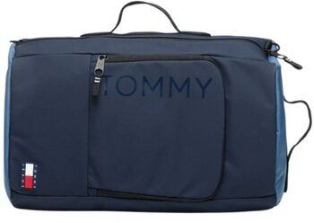 Ruksaky a batohy Tommy Jeans  AM0AM13272
