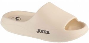 Papuče Joma  S.After Lady 25 SAFTLS