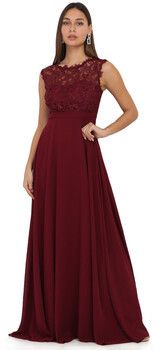 Šaty La Modeuse  19402_P54531