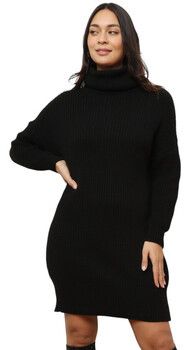 Šaty La Modeuse  29093_P67831