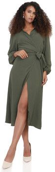 Šaty La Modeuse  68796_P159924