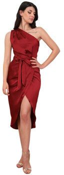 Šaty La Modeuse  71154_P166992