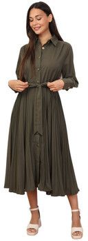Šaty La Modeuse  71301_P167542