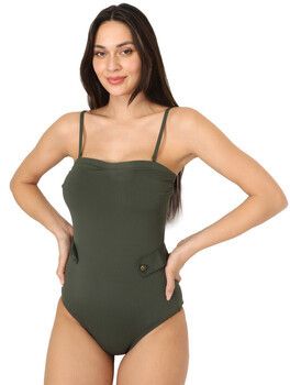 Plavky dvojdielne La Modeuse  71438_P167930