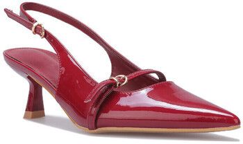 Lodičky La Modeuse  72766_P171261