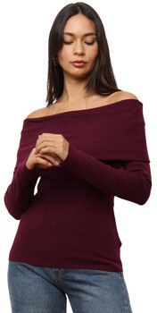 Blúzka La Modeuse  73076_P172331