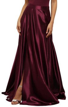 Sukňa La Modeuse  73230_P172724