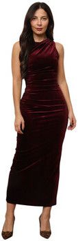 Šaty La Modeuse  73541_P173537