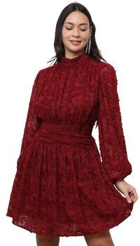 Šaty La Modeuse  73582_P173596