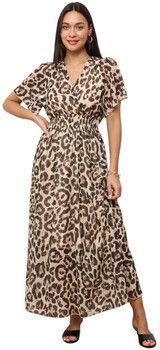Šaty La Modeuse  74415_P175909