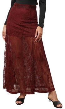 Sukňa La Modeuse  74430_P175951