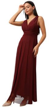 Šaty La Modeuse  74820_P176759