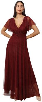 Šaty La Modeuse  74831_P176770