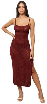 Šaty La Modeuse  74849_P176804