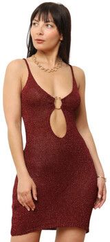 Šaty La Modeuse  74854_P176809