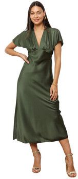 Šaty La Modeuse  75160_P177612