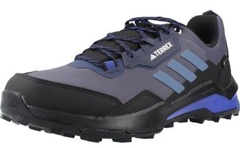 Módne tenisky adidas  TERREX AX4 GTX