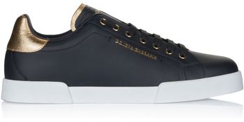 Módne tenisky D&G  -